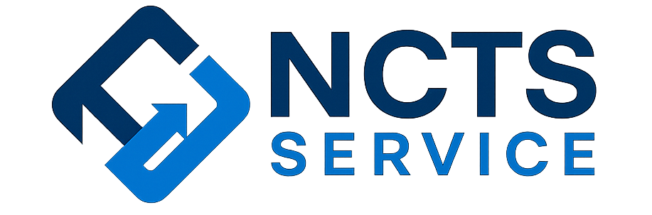 NCTTSERVICE
